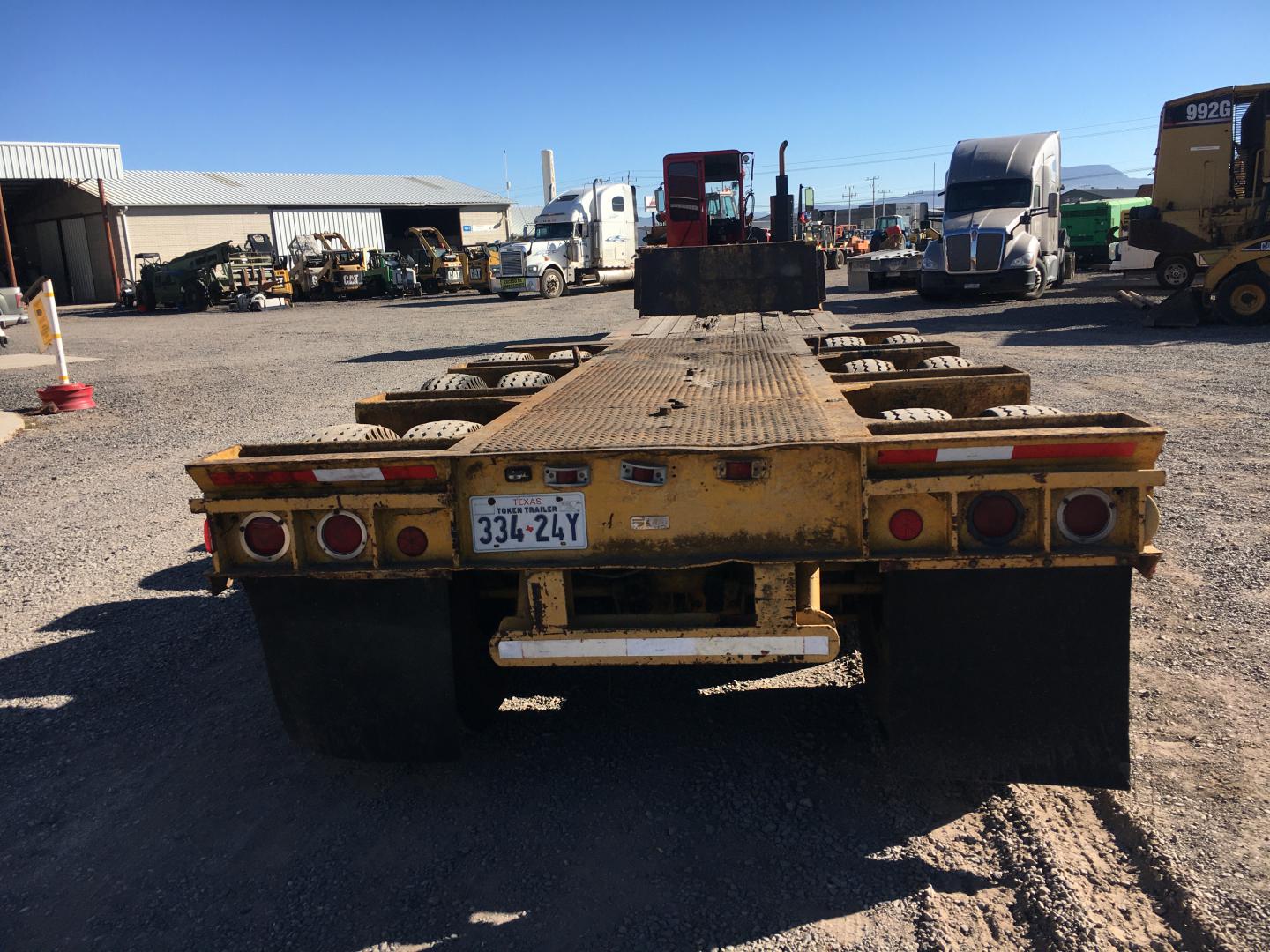 ./imagenes/INVOICE/2019/17173/LOWBOY LOAD KING 503DF (30).JPG